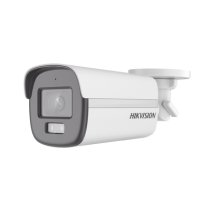 Comprar HIKVISION DS-2CE12KF0T-FS 5MP | Smartgrid México
