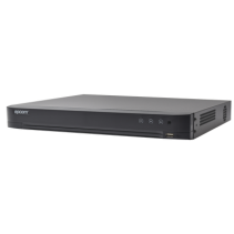 Comprar DVR EPCOM 4MP 6 Canales | Smartgrid México