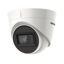 Comprar HIKVISION 4K Eyeball 8MP Gran | Smartgrid México