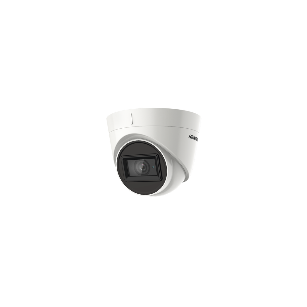 Comprar HIKVISION 4K Eyeball 8MP Gran | Smartgrid México