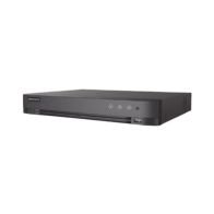 Comprar HIKVISION DVR 8 Canales 4K | Smartgrid México