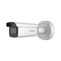 Comprar HIKVISION DS-2CD3646G2T-IZSY 4MP | Smartgrid México