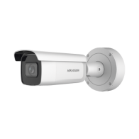 Comprar HIKVISION DS-2CD3646G2T-IZSY 4MP | Smartgrid México