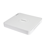 Comprar DVR EPCOM 2MP 16 Canales | Smartgrid México