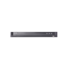 Comprar DVR HIKVISION 4K 16 Canales | Smartgrid México