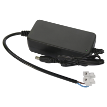 Comprar Convertidor 20-30VCA a 12Vcc 3A | Smartgrid México