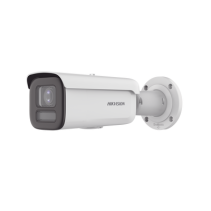 Comprar HIKVISION DS-2CD2647G2HT-LIZS 4MP | Smartgrid México