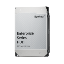 Comprar Disco Duro NAS 18TB 7200RPM | Smartgrid México