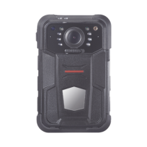 Comprar Body Camera HIKVISION 2K GPS | Smartgrid México