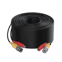 Comprar Cable Coaxial HIKVISION 10m 4K | Smartgrid México