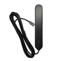 HIKVISION, AE-MP1460/GLF/WI58/S, Módulo Inalámbrico Wi-Fi y 4G para DVR´s móviles HIKVISION / Compatible con DS-MP5604 / AE-MD50