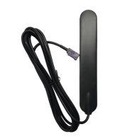 HIKVISION, AE-MP1460/GLF/WI58/S, Módulo Inalámbrico Wi-Fi y 4G para DVR´s móviles HIKVISION / Compatible con DS-MP5604 / AE-MD50