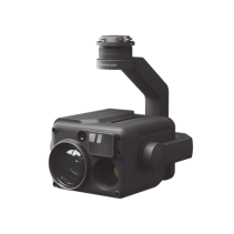 Comprar DJI Zenmuse H20 23x Zoom | Smartgrid México