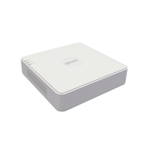 Comprar DVR 16 Canales TurboHD 1080p Lite | Smartgrid México