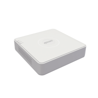 Comprar DVR 16 Canales TurboHD 1080p Lite | Smartgrid México