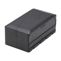 Comprar Batería TB60 DJI para Drone M300 | Smartgrid México