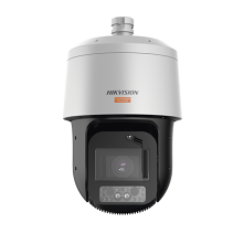 Comprar HIKVISION DS-2DF8C442MXG-LWT 42X | Smartgrid México