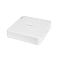 Comprar DVR EPCOM S04-TURBO-X 4 Canales | Smartgrid México