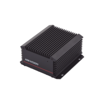 Comprar Adaptador Hikvision 8 Canales | Smartgrid México