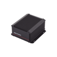 Comprar Adaptador Hikvision 8 Canales | Smartgrid México