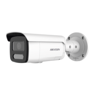 Comprar HIKVISION DS-2CD2T87G2H-LISU/SL | Smartgrid México