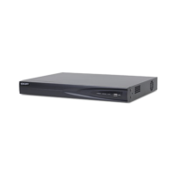 Comprar DVR EPCOM 16 Canales 2MP | Smartgrid México