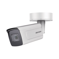Comprar HIKVISION IDS-2CD7A26G0-IZHS 2MP | Smartgrid México
