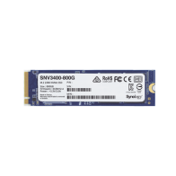 Comprar SSD 800GB NVMe M.2 2280 Premium | Smartgrid México