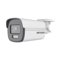 Comprar HIKVISION ColorVu 2MP 1080p | Smartgrid México