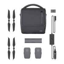 Compra Kit Fly More DJI M2EA - Potencia | Smartgrid México