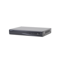 Comprar DVR EPCOM EV-1004-TURBOX 2MP | Smartgrid México
