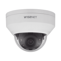 Comprar Cámara IP Domo 2MP IR 30m | Smartgrid México