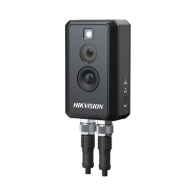 Comprar HIKVISION Cubo IP Dual 2MP | Smartgrid México