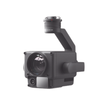Comprar DJI Zenmuse H20 23x Zoom | Smartgrid México