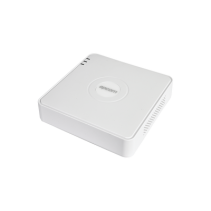 Comprar DVR 2MP EPCOM S08-TURBO-X | Smartgrid México