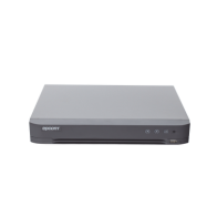 Comprar DVR EPCOM 4MP 16 Canales | Smartgrid México