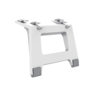 FANVIL, DS101, Soporte de Escritorio para I51 W / I52 W / I53 W