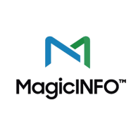 SAMSUNG ELECTRONICS, BW-MIP70PA, Licencia de Administracion de contenido para visualizacion digital MagicINFO, Licencia para 1 p