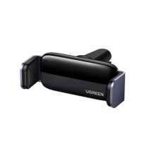 Comprar Soporte UGREEN 10422 Rotación | Smartgrid México