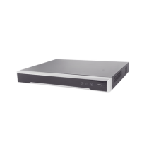 Comprar DVR EPCOM 16 Canales 4K | Smartgrid México