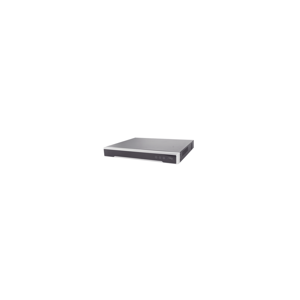 Comprar DVR EPCOM 16 Canales 4K | Smartgrid México