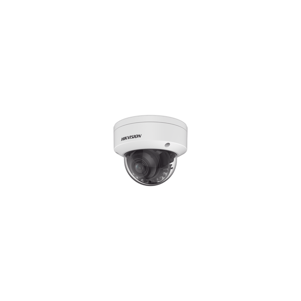 Comprar HIKVISION Domo IP 4MP | Smartgrid México