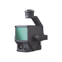 Comprar DJI Zenmuse L1 20MP | Precisión | Smartgrid México