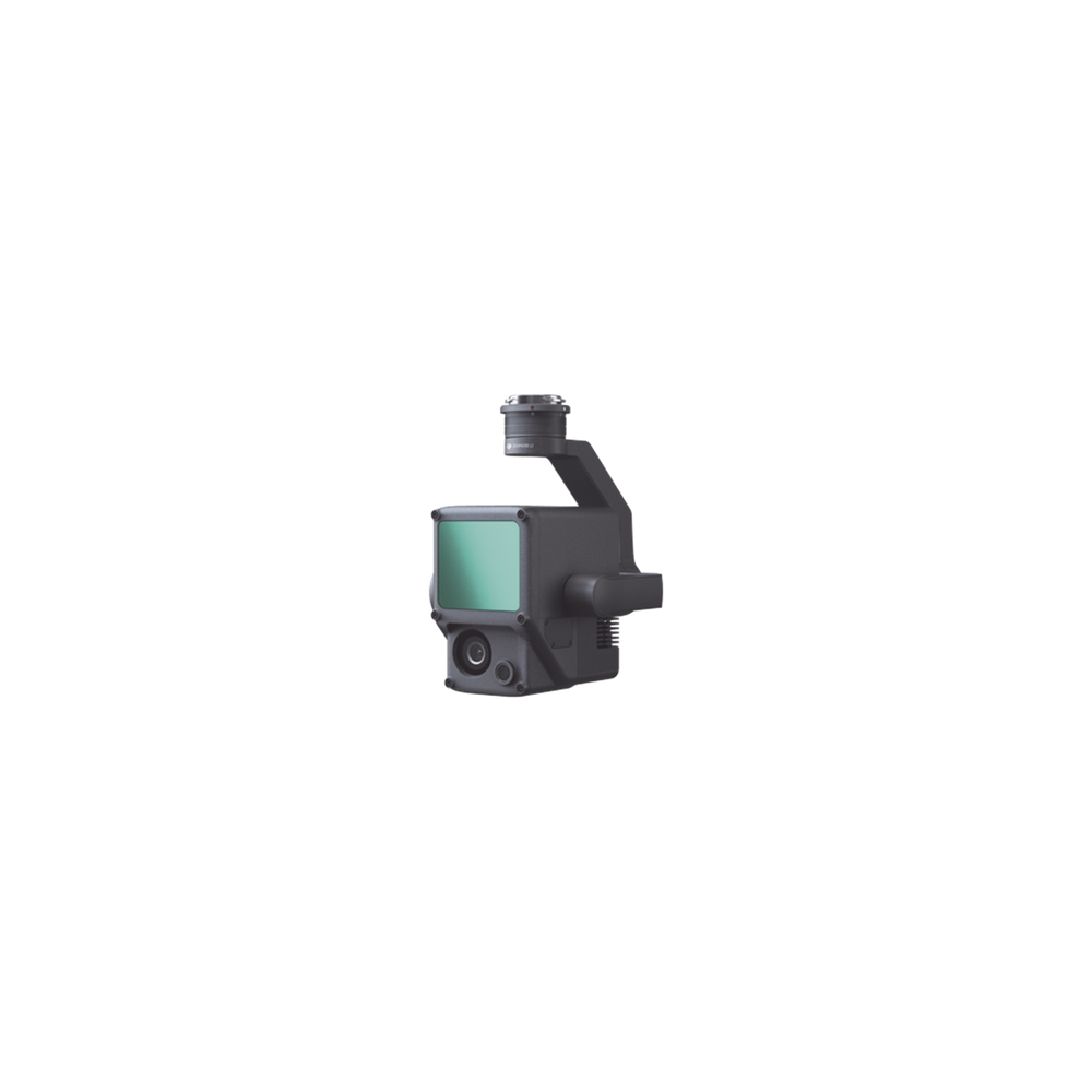 Comprar DJI Zenmuse L1 20MP | Precisión | Smartgrid México