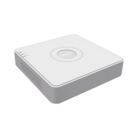 Comprar DVR HIKVISION 1080P Lite | Smartgrid México
