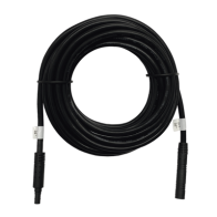 Comprar Cable Extensor HIKVISION 6m | Smartgrid México