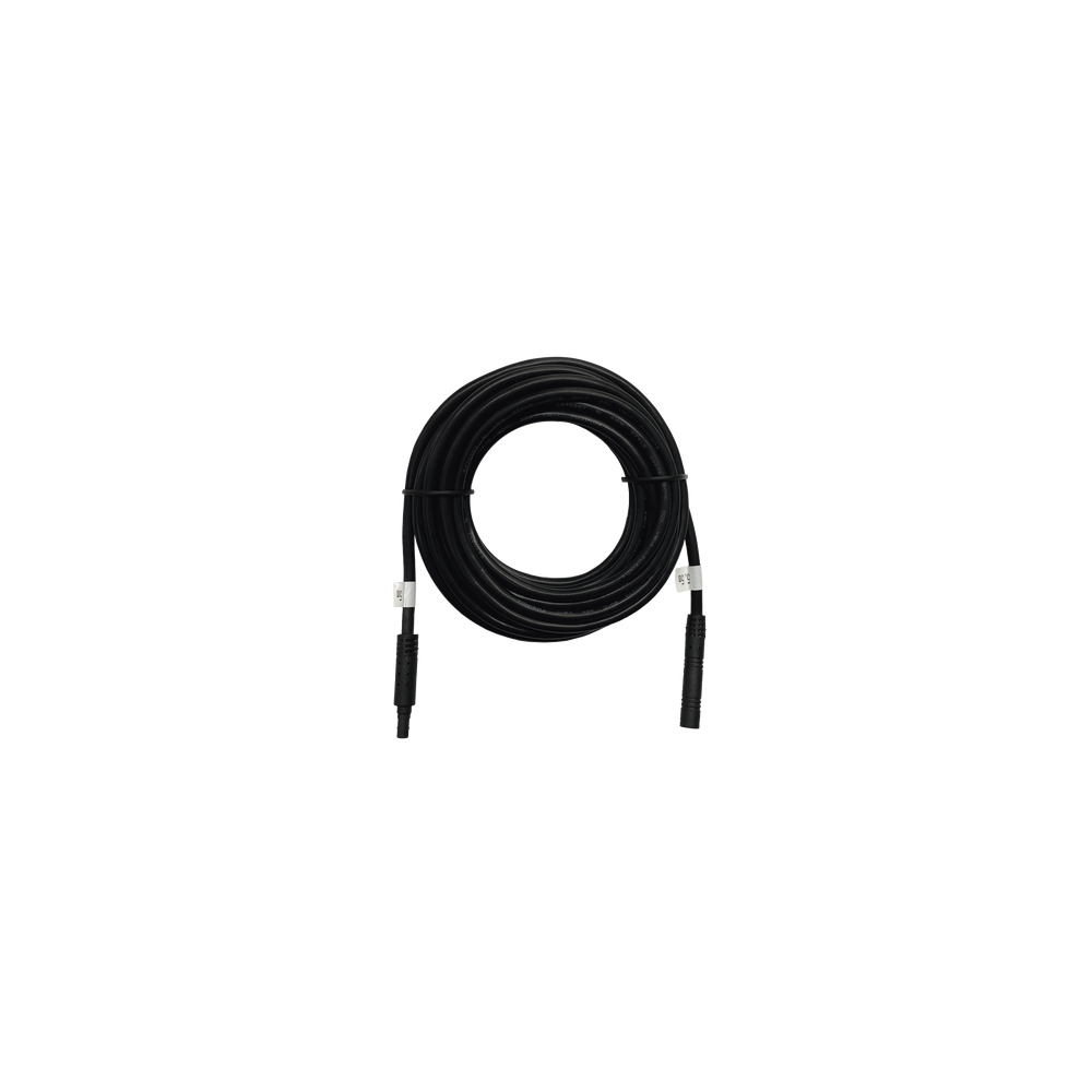 Comprar Cable Extensor HIKVISION 6m | Smartgrid México