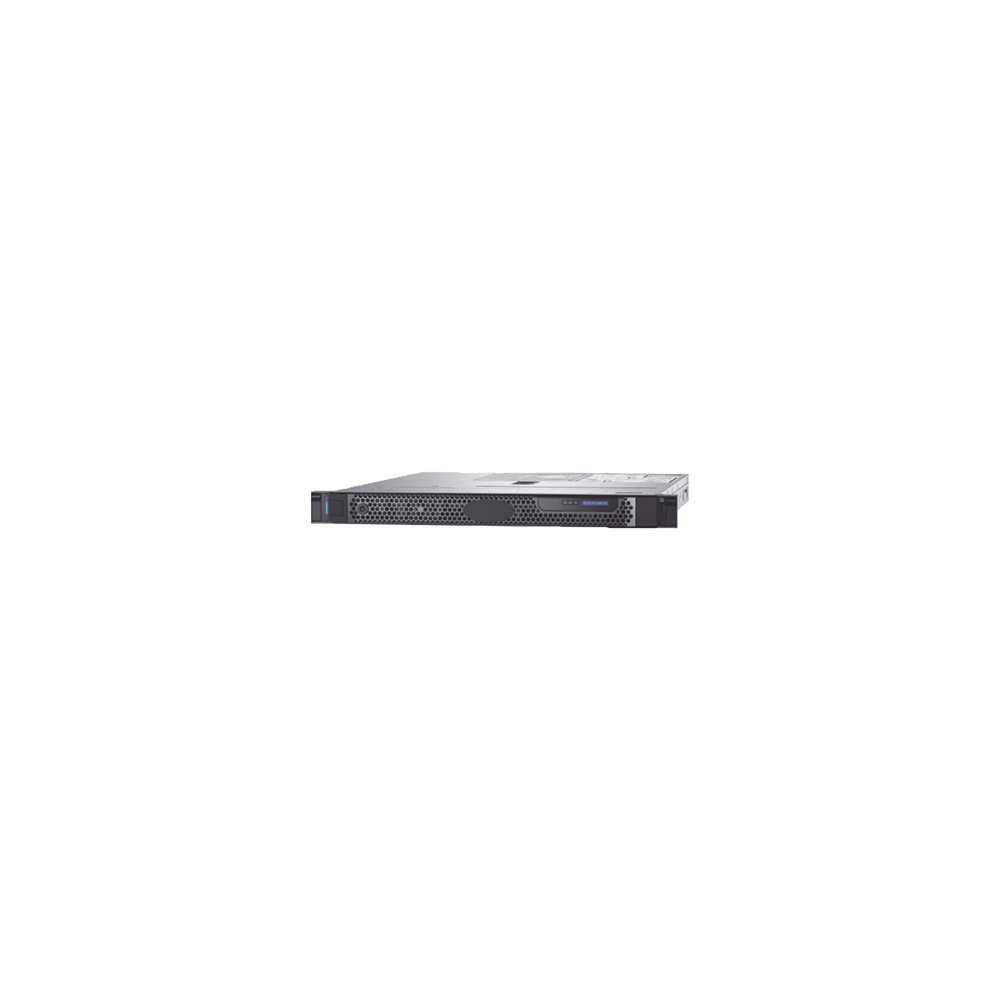 Comprar Hik-Central Profesional 2 Sitios | Smartgrid México