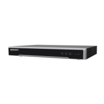 Comprar DVR 8 Canales 4K EPCOM | Smartgrid México