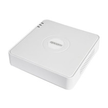 Comprar DVR TurboHD EPCOM 720p | Smartgrid México